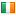 livettv.com server is located in Ireland